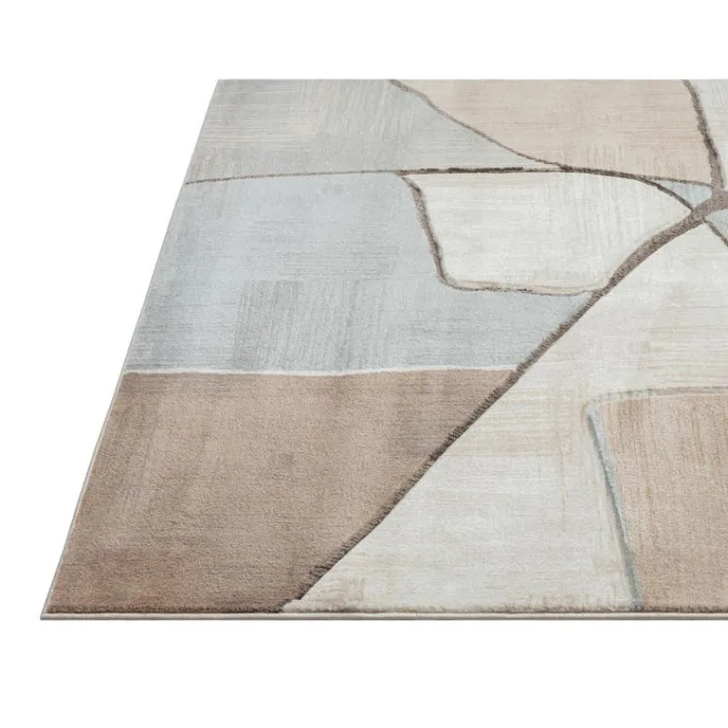 Indoor Rug - 5 x 8