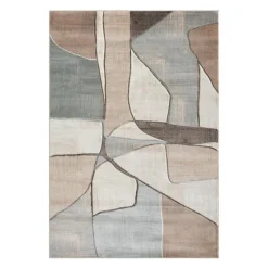 Indoor Rug - 5 x 8