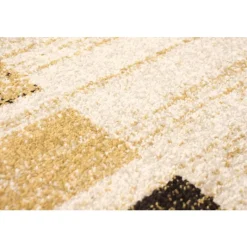 Indoor Rug - 8 x 10