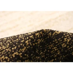 Indoor Rug - 8 x 10