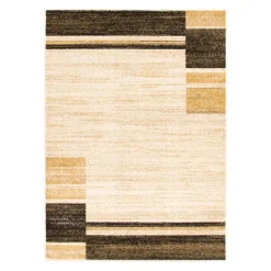 Indoor Rug - 8 x 10
