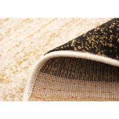 Indoor Rug - 8 x 10