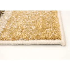 Indoor Rug - 8 x 10