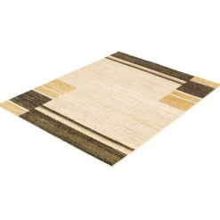 Indoor Rug - 8 x 10