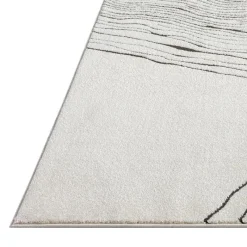 Indoor Rug - 5 x 8