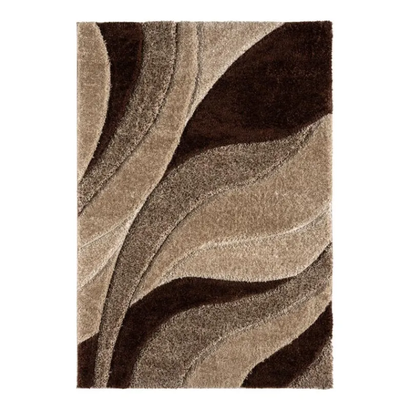Indoor Rug - 5x8