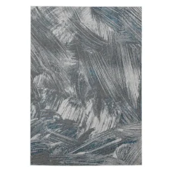 Indoor Rug - 5x8