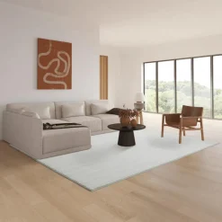 Indoor Rug - 6x9
