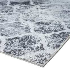 Indoor Rug - 5x7