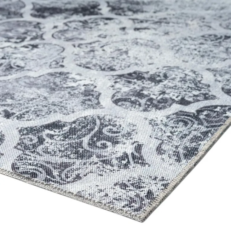 Indoor Rug - 5x7