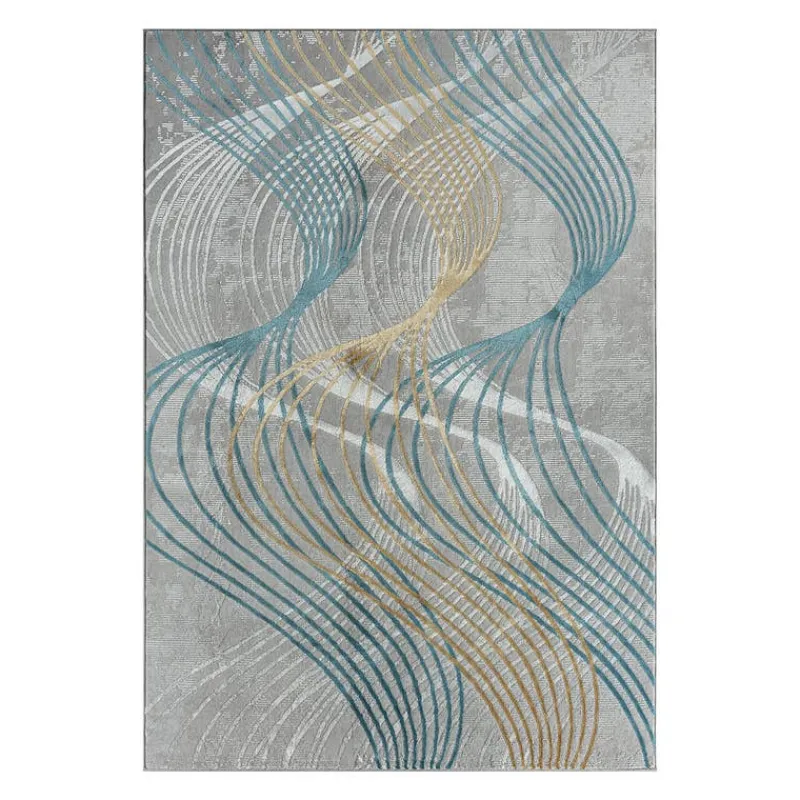 Indoor Rug - 5x8