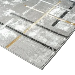 Indoor Rug - 5x8