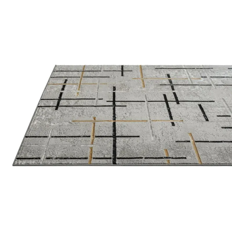 Indoor Rug - 5x8