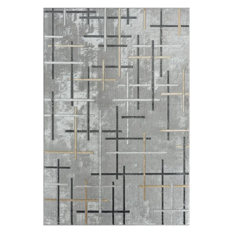 Indoor Rug - 5x8