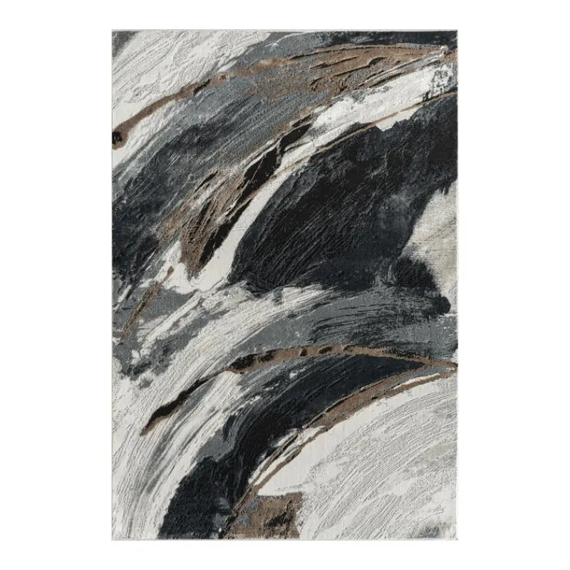 Indoor Rug - 5x8