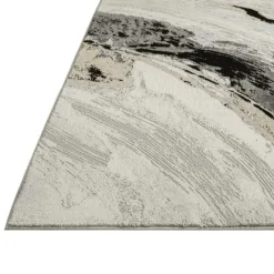Indoor Rug - 5x8