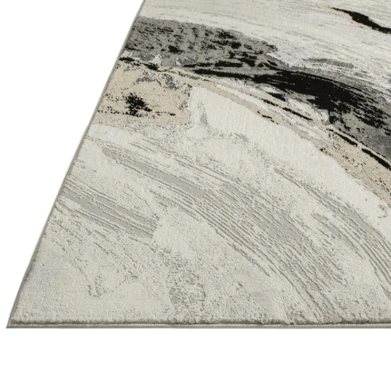 Indoor Rug - 5x8