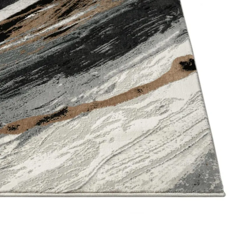 Indoor Rug - 5x8