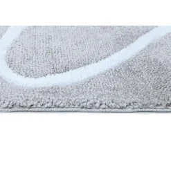Indoor Rug - 5x8