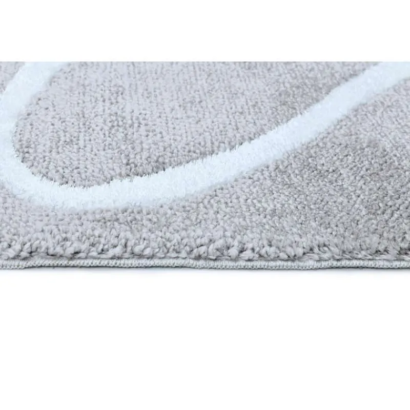 Indoor Rug - 5x8