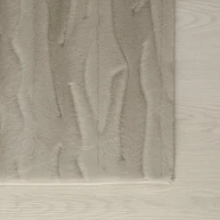 Indoor Rug - 5x7