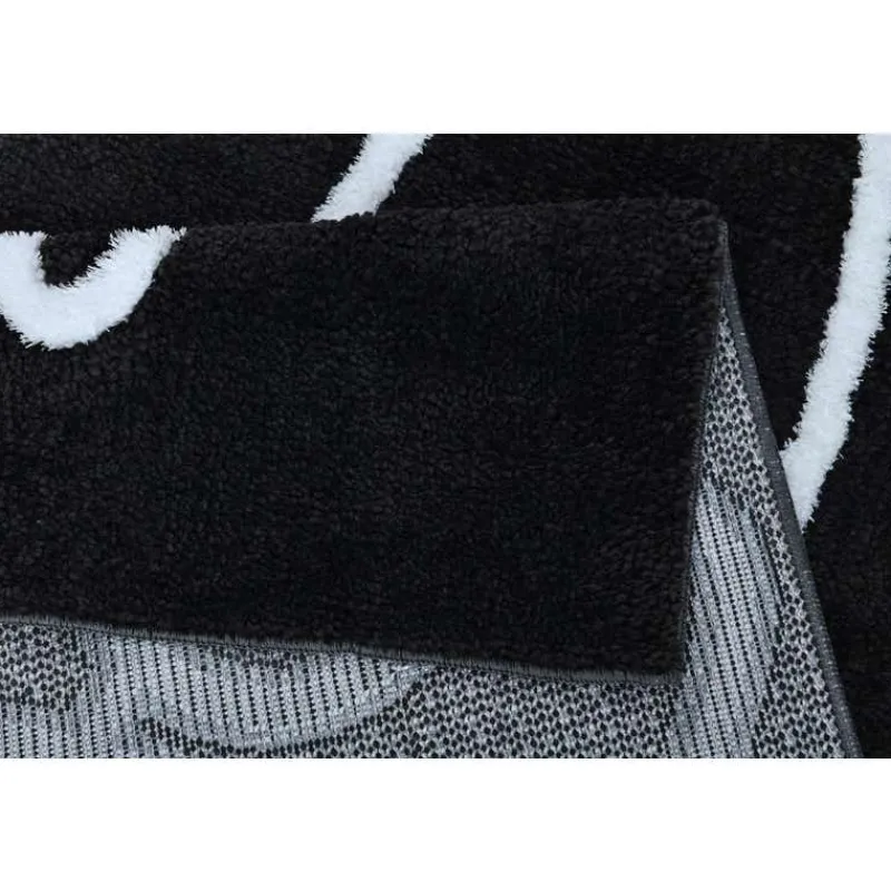 Indoor Rug - 8x10