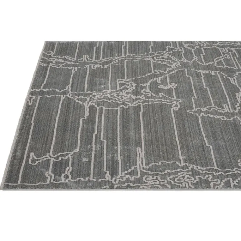 Indoor Rug - 3x5