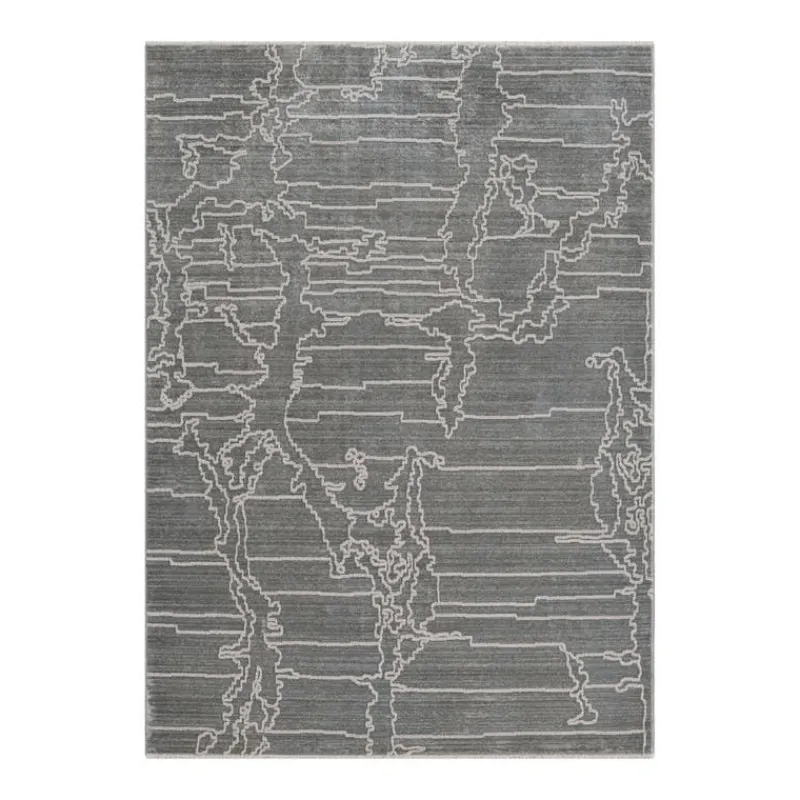 Indoor Rug - 3x5