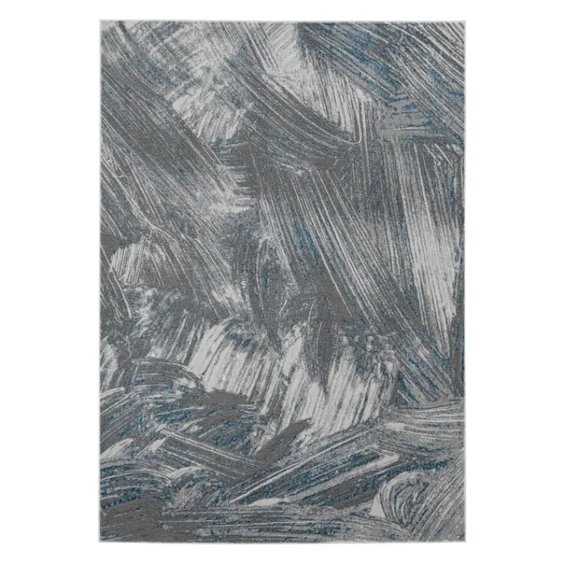 Indoor Rug - 8x10