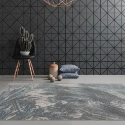 Indoor Rug - 8x10