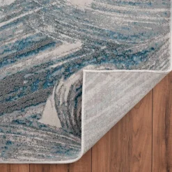 Indoor Rug - 8x10