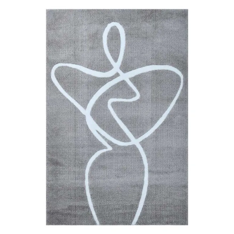 Indoor Rug - 8x10