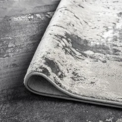 Indoor Rug - 5x8