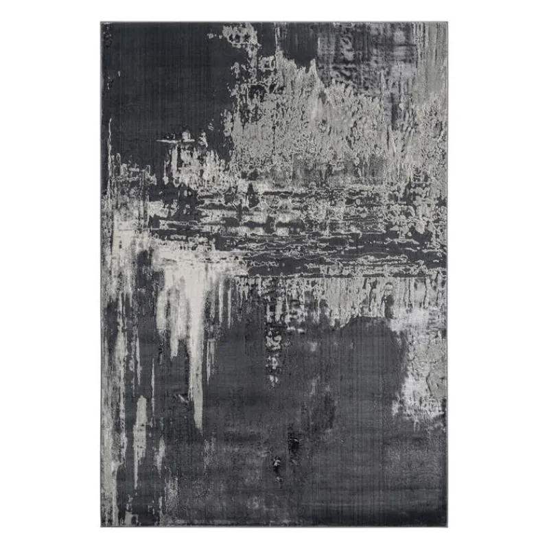 Indoor Rug - 5x8