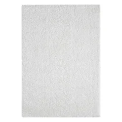Indoor Rug - 8x11