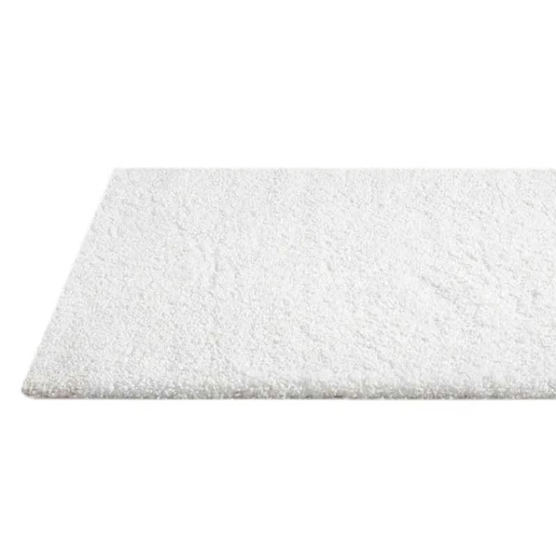 Indoor Rug - 8x11