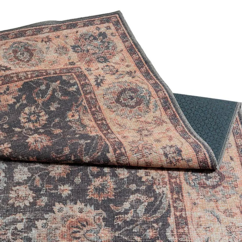 Indoor Rug - 6x9
