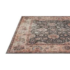 Indoor Rug - 6x9