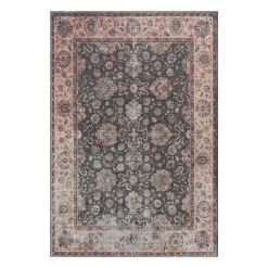 Indoor Rug - 6x9