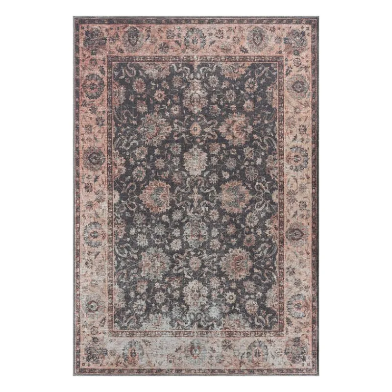 Indoor Rug - 6x9