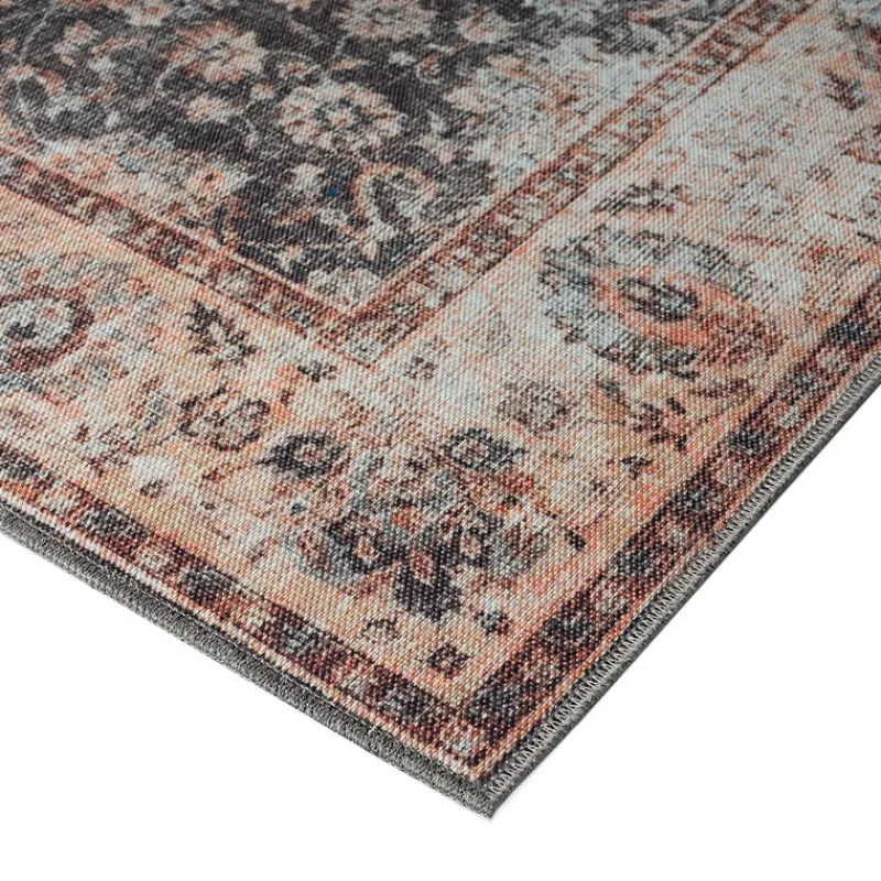 Indoor Rug - 6x9