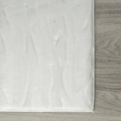 Indoor Rug - 5x7