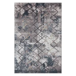 Indoor Rug - 5x7