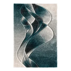 Indoor Rug - 8x10