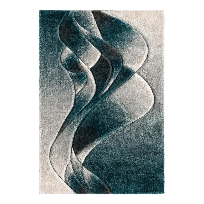 Indoor Rug - 8x10