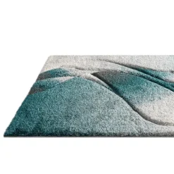 Indoor Rug - 8x10