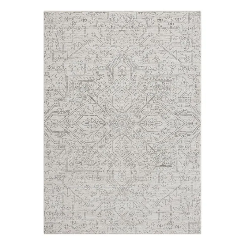 Indoor Rug - 3x5