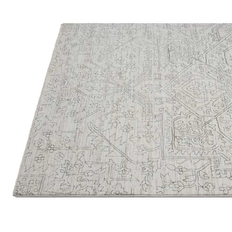 Indoor Rug - 3x5
