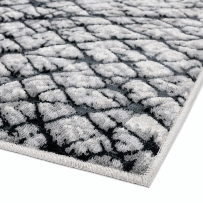Indoor Rug - 5x8