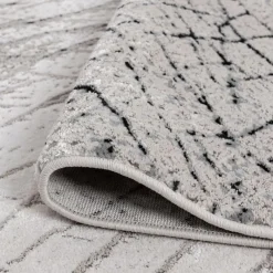 Indoor Rug - 5x8